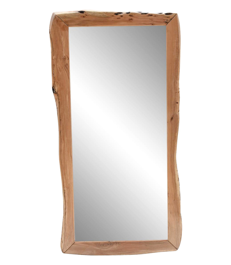 Essence Floor Mirror